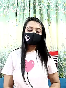 Prova-2 online show from October 7, 8:46 pm