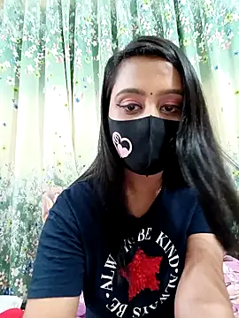 Prova-2 online show from October 27, 9:42 pm