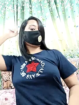 Prova-2 online show from September 25, 11:13 pm