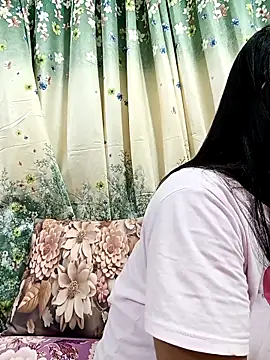 Prova-2 online show from September 29, 9:20 pm