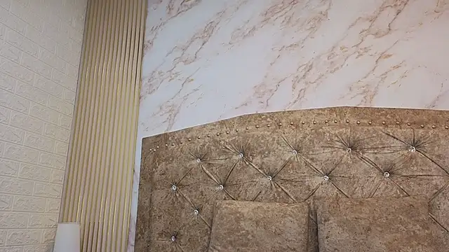 AnastasiaColeman online show from February 2, 7:57 pm