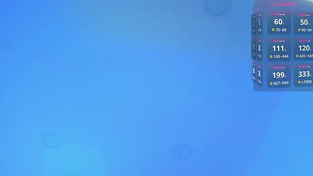  jasmine blush online show from April 24, 1:36 pm