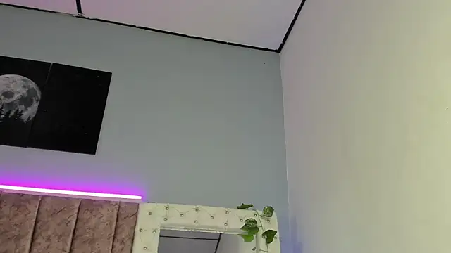  jasmine blush online show from November 8, 2:00 pm