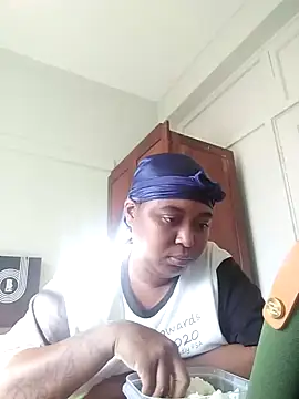 AcetousAbb online show from July 16, 12:43 pm
