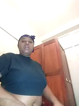 AcetousAbb online show from April 20, 6:55 pm