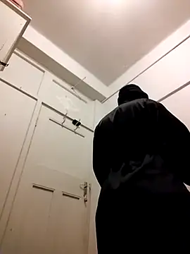 AcetousAbb online show from November 22, 11:29 pm