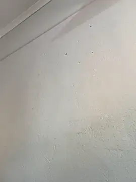 AcetousAbb online show from March 14, 6:03 am