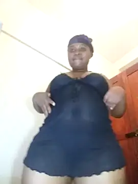 AcetousAbb online show from April 19, 6:10 pm