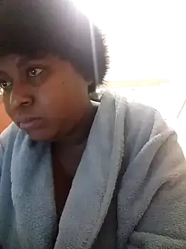 AcetousAbb online show from April 24, 9:50 pm