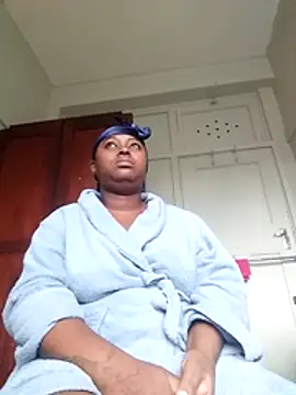 AcetousAbb online show from April 21, 6:20 am