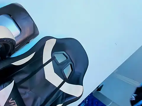 Bigdick choco  online show from July 18, 7:38 pm