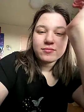 Kemeli008 online show from October 26, 10:22 am