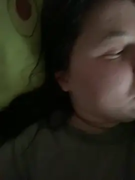 Kemeli008 online show from November 3, 9:02 am