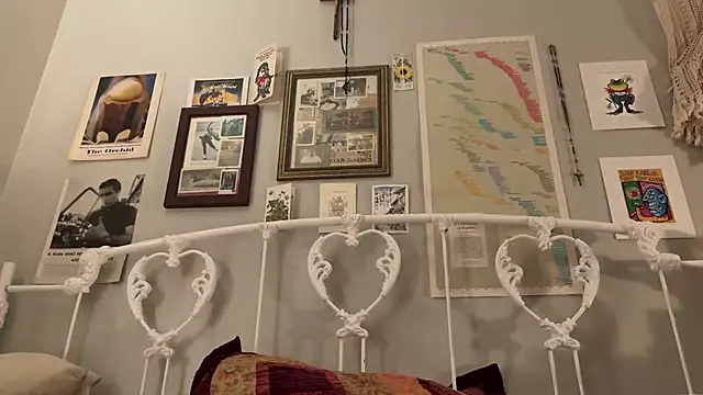 urbbydollxx online show from November 12, 3:26 am