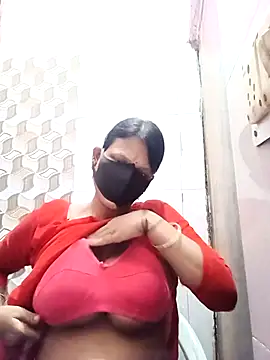 varnika online show from September 22, 10:03 am