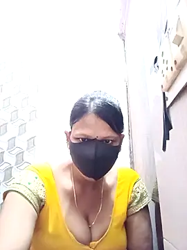 varnika online show from November 3, 6:23 pm