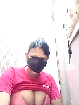 varnika online show from November 9, 8:54 am