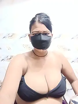 varnika online show from July 16, 12:10 pm