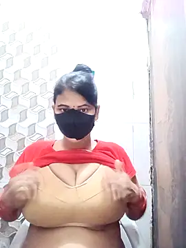 varnika online show from April 18, 10:51 am