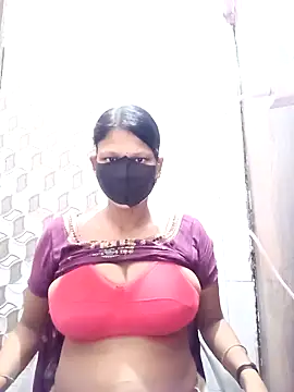 varnika online show from September 17, 11:41 am