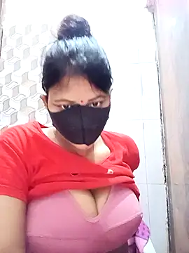 varnika online show from February 14, 1:13 pm