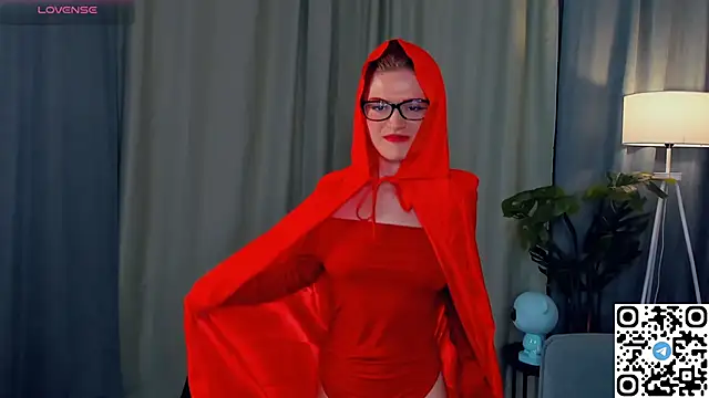 EdlinGathright online show from November 10, 3:45 am