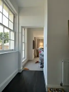 lolableux online show from April 27, 3:53 pm