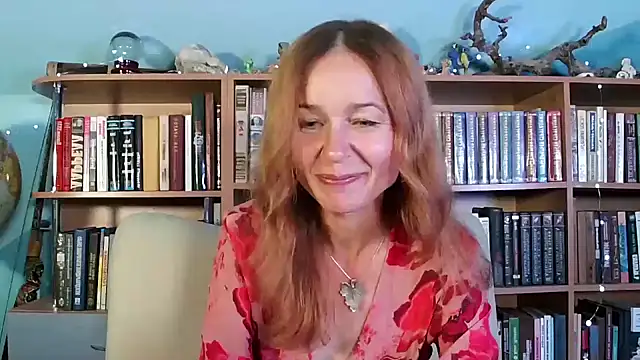 Snapshot of Foxilady357 chatting on September 15, 2:25 pm Foxilady357 online show from September 15, 2:25 pm