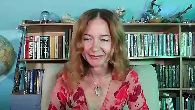 Snapshot of Foxilady357 chatting on October 2, 2:00 pm Foxilady357 online show from October 2, 2:00 pm