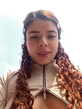 haally-mll online show from March 4, 3:51 pm