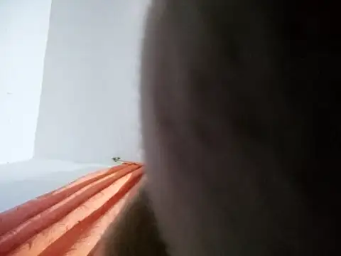 Valenn fernandez online show from April 23, 3:47 am