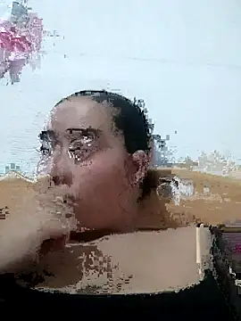 Valenn fernandez online show from April 17, 12:02 am