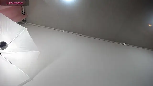 Snapshot of Taboo-AliyahRyan chatting on September 20, 12:36 pm Taboo-AliyahRyan online show from September 20, 12:36 pm