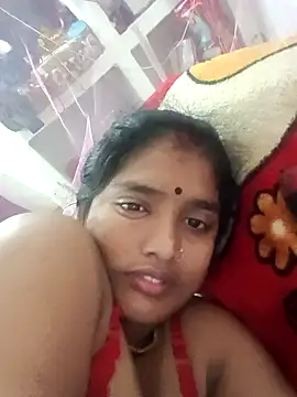 Guriya0076 online show from March 20, 11:53 pm