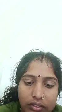 Guriya0076 online show from April 27, 12:08 am