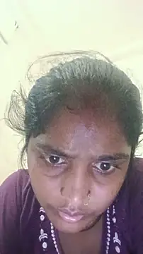 Guriya0076 online show from June 4, 1:15 pm