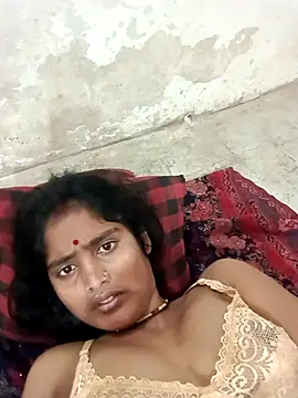 Guriya0076 online show from April 6, 12:43 am