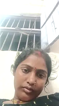 Guriya0076 online show from April 25, 5:10 pm