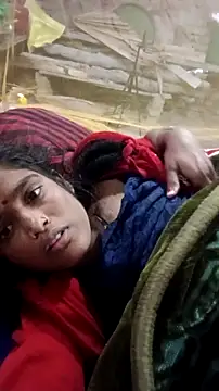 Guriya0076 online show from December 21, 12:37 am