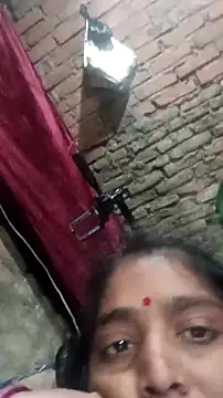 Guriya0076 online show from January 12, 12:05 am