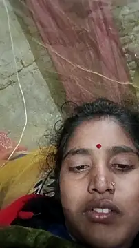 Guriya0076 online show from December 19, 10:46 pm