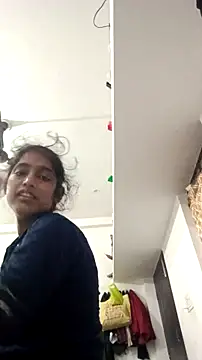 Guriya0076 online show from October 29, 10:12 pm