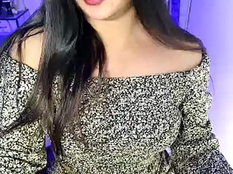 Haseen Dilruba online show from April 24, 4:32 pm