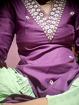 Devilhotboy online show from July 23, 4:37 pm