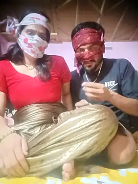 Devilhotboy online show from July 30, 4:19 pm