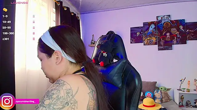 Nicorobinn online show from March 21, 8:14 pm