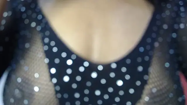 FiorellaRains online show from November 6, 2:34 pm