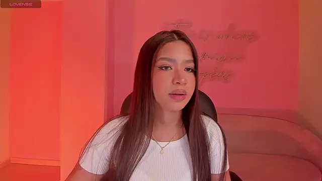 SophieHouston  online show from July 12, 3:51 am