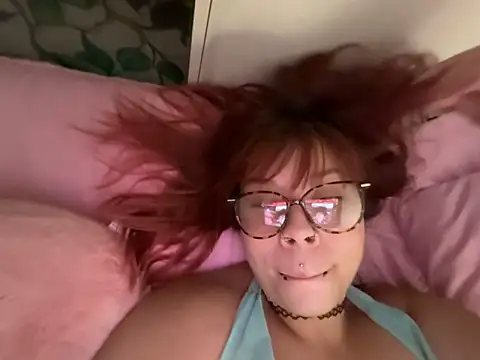 moan4mona online show from April 22, 2:52 am