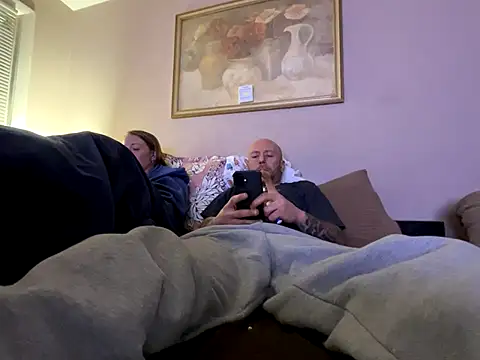 curis4270panda online show from December 21, 5:33 am